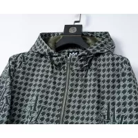 Cheap Amiri Jackets Long Sleeved For Men #1364932 Replica Wholesale [$52.00 USD] [ITEM#1364932] on Replica Amiri Jackets