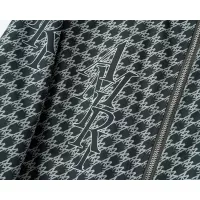Cheap Amiri Jackets Long Sleeved For Men #1364932 Replica Wholesale [$52.00 USD] [ITEM#1364932] on Replica Amiri Jackets