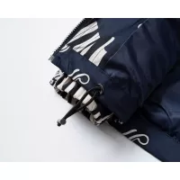 Cheap Amiri Jackets Long Sleeved For Men #1364936 Replica Wholesale [$52.00 USD] [ITEM#1364936] on Replica Amiri Jackets