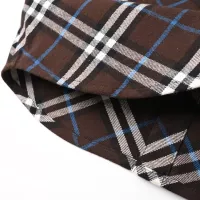 Cheap Burberry Jackets Long Sleeved For Unisex #1364937 Replica Wholesale [$108.00 USD] [ITEM#1364937] on Replica Burberry Jackets