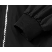 Cheap Amiri Jackets Long Sleeved For Men #1364939 Replica Wholesale [$52.00 USD] [ITEM#1364939] on Replica Amiri Jackets