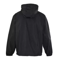 Cheap Burberry Jackets Long Sleeved For Unisex #1364940 Replica Wholesale [$108.00 USD] [ITEM#1364940] on Replica Burberry Jackets