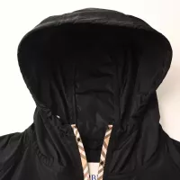Cheap Burberry Jackets Long Sleeved For Unisex #1364940 Replica Wholesale [$108.00 USD] [ITEM#1364940] on Replica Burberry Jackets