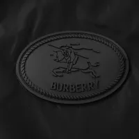Cheap Burberry Jackets Long Sleeved For Unisex #1364940 Replica Wholesale [$108.00 USD] [ITEM#1364940] on Replica Burberry Jackets