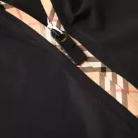 Cheap Burberry Jackets Long Sleeved For Unisex #1364940 Replica Wholesale [$108.00 USD] [ITEM#1364940] on Replica Burberry Jackets