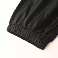 Cheap Burberry Jackets Long Sleeved For Unisex #1364940 Replica Wholesale [$108.00 USD] [ITEM#1364940] on Replica Burberry Jackets