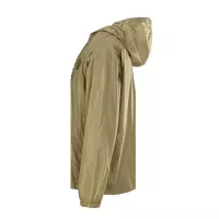 Cheap Burberry Jackets Long Sleeved For Unisex #1364941 Replica Wholesale [$108.00 USD] [ITEM#1364941] on Replica Burberry Jackets
