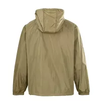 Cheap Burberry Jackets Long Sleeved For Unisex #1364941 Replica Wholesale [$108.00 USD] [ITEM#1364941] on Replica Burberry Jackets
