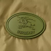 Cheap Burberry Jackets Long Sleeved For Unisex #1364941 Replica Wholesale [$108.00 USD] [ITEM#1364941] on Replica Burberry Jackets