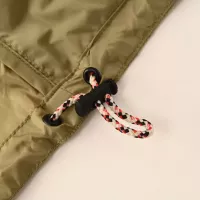 Cheap Burberry Jackets Long Sleeved For Unisex #1364941 Replica Wholesale [$108.00 USD] [ITEM#1364941] on Replica Burberry Jackets