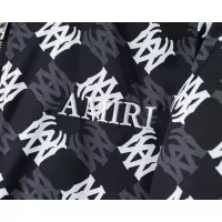 Cheap Amiri Jackets Long Sleeved For Men #1364943 Replica Wholesale [$52.00 USD] [ITEM#1364943] on Replica Amiri Jackets