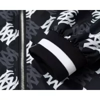Cheap Amiri Jackets Long Sleeved For Men #1364943 Replica Wholesale [$52.00 USD] [ITEM#1364943] on Replica Amiri Jackets