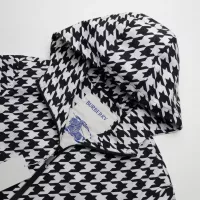 Cheap Burberry Jackets Long Sleeved For Unisex #1364944 Replica Wholesale [$122.00 USD] [ITEM#1364944] on Replica Burberry Jackets