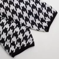 Cheap Burberry Jackets Long Sleeved For Unisex #1364944 Replica Wholesale [$122.00 USD] [ITEM#1364944] on Replica Burberry Jackets