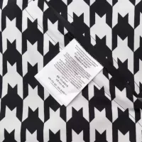 Cheap Burberry Jackets Long Sleeved For Unisex #1364944 Replica Wholesale [$122.00 USD] [ITEM#1364944] on Replica Burberry Jackets