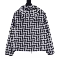 Cheap Burberry Jackets Long Sleeved For Unisex #1364944 Replica Wholesale [$122.00 USD] [ITEM#1364944] on Replica Burberry Jackets