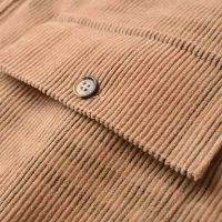 Cheap Burberry Jackets Long Sleeved For Unisex #1364945 Replica Wholesale [$125.00 USD] [ITEM#1364945] on Replica Burberry Jackets