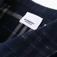 Cheap Burberry Jackets Long Sleeved For Unisex #1364947 Replica Wholesale [$125.00 USD] [ITEM#1364947] on Replica Burberry Jackets
