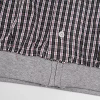 Cheap Balenciaga Jackets Long Sleeved For Unisex #1364952 Replica Wholesale [$102.00 USD] [ITEM#1364952] on Replica Balenciaga Jackets