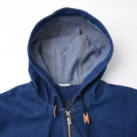 Cheap Christian Dior Jackets Long Sleeved For Unisex #1364955 Replica Wholesale [$132.00 USD] [ITEM#1364955] on Replica Christian Dior Jackets