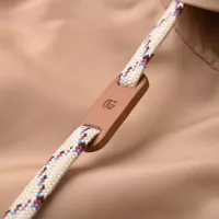 Cheap Gucci Jackets Long Sleeved For Unisex #1364956 Replica Wholesale [$100.00 USD] [ITEM#1364956] on Replica Gucci Jackets
