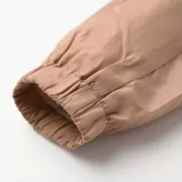 Cheap Gucci Jackets Long Sleeved For Unisex #1364956 Replica Wholesale [$100.00 USD] [ITEM#1364956] on Replica Gucci Jackets