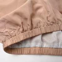 Cheap Gucci Jackets Long Sleeved For Unisex #1364956 Replica Wholesale [$100.00 USD] [ITEM#1364956] on Replica Gucci Jackets