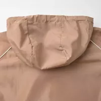Cheap Gucci Jackets Long Sleeved For Unisex #1364956 Replica Wholesale [$100.00 USD] [ITEM#1364956] on Replica Gucci Jackets