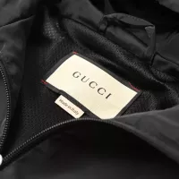 Cheap Gucci Jackets Long Sleeved For Unisex #1364957 Replica Wholesale [$100.00 USD] [ITEM#1364957] on Replica Gucci Jackets