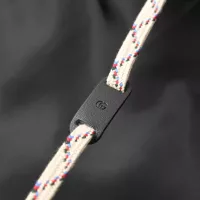 Cheap Gucci Jackets Long Sleeved For Unisex #1364957 Replica Wholesale [$100.00 USD] [ITEM#1364957] on Replica Gucci Jackets