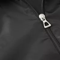 Cheap Gucci Jackets Long Sleeved For Unisex #1364957 Replica Wholesale [$100.00 USD] [ITEM#1364957] on Replica Gucci Jackets