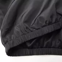 Cheap Gucci Jackets Long Sleeved For Unisex #1364957 Replica Wholesale [$100.00 USD] [ITEM#1364957] on Replica Gucci Jackets