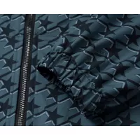 Cheap Gucci Jackets Long Sleeved For Men #1364959 Replica Wholesale [$52.00 USD] [ITEM#1364959] on Replica Gucci Jackets