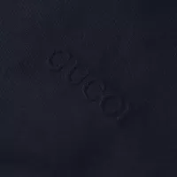 Cheap Gucci Jackets Long Sleeved For Unisex #1364960 Replica Wholesale [$108.00 USD] [ITEM#1364960] on Replica Gucci Jackets
