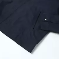 Cheap Gucci Jackets Long Sleeved For Unisex #1364960 Replica Wholesale [$108.00 USD] [ITEM#1364960] on Replica Gucci Jackets