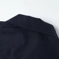 Cheap Gucci Jackets Long Sleeved For Unisex #1364960 Replica Wholesale [$108.00 USD] [ITEM#1364960] on Replica Gucci Jackets