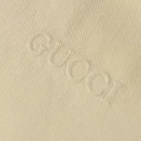 Cheap Gucci Jackets Long Sleeved For Unisex #1364961 Replica Wholesale [$108.00 USD] [ITEM#1364961] on Replica Gucci Jackets
