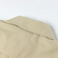 Cheap Gucci Jackets Long Sleeved For Unisex #1364961 Replica Wholesale [$108.00 USD] [ITEM#1364961] on Replica Gucci Jackets