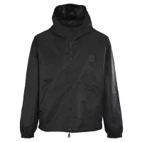Cheap Louis Vuitton LV Jackets Long Sleeved For Unisex #1364964 Replica Wholesale [$128.00 USD] [ITEM#1364964] on Replica Louis Vuitton LV Jackets