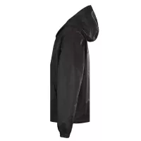 Cheap Louis Vuitton LV Jackets Long Sleeved For Unisex #1364964 Replica Wholesale [$128.00 USD] [ITEM#1364964] on Replica Louis Vuitton LV Jackets