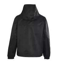 Cheap Louis Vuitton LV Jackets Long Sleeved For Unisex #1364964 Replica Wholesale [$128.00 USD] [ITEM#1364964] on Replica Louis Vuitton LV Jackets