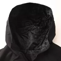 Cheap Louis Vuitton LV Jackets Long Sleeved For Unisex #1364964 Replica Wholesale [$128.00 USD] [ITEM#1364964] on Replica Louis Vuitton LV Jackets