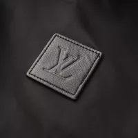 Cheap Louis Vuitton LV Jackets Long Sleeved For Unisex #1364964 Replica Wholesale [$128.00 USD] [ITEM#1364964] on Replica Louis Vuitton LV Jackets