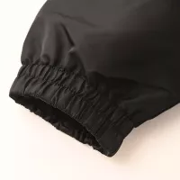 Cheap Louis Vuitton LV Jackets Long Sleeved For Unisex #1364964 Replica Wholesale [$128.00 USD] [ITEM#1364964] on Replica Louis Vuitton LV Jackets