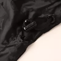 Cheap Louis Vuitton LV Jackets Long Sleeved For Unisex #1364964 Replica Wholesale [$128.00 USD] [ITEM#1364964] on Replica Louis Vuitton LV Jackets