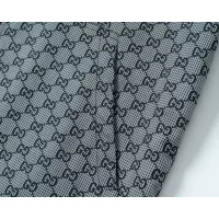 Cheap Gucci Jackets Long Sleeved For Men #1364965 Replica Wholesale [$52.00 USD] [ITEM#1364965] on Replica Gucci Jackets