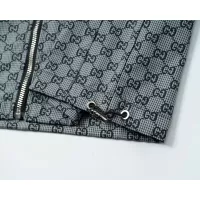 Cheap Gucci Jackets Long Sleeved For Men #1364965 Replica Wholesale [$52.00 USD] [ITEM#1364965] on Replica Gucci Jackets