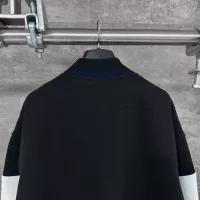 Cheap Louis Vuitton LV Jackets Long Sleeved For Unisex #1364966 Replica Wholesale [$115.00 USD] [ITEM#1364966] on Replica Louis Vuitton LV Jackets