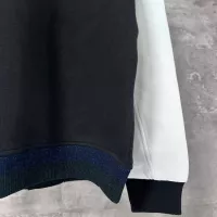 Cheap Louis Vuitton LV Jackets Long Sleeved For Unisex #1364966 Replica Wholesale [$115.00 USD] [ITEM#1364966] on Replica Louis Vuitton LV Jackets