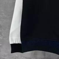 Cheap Louis Vuitton LV Jackets Long Sleeved For Unisex #1364966 Replica Wholesale [$115.00 USD] [ITEM#1364966] on Replica Louis Vuitton LV Jackets